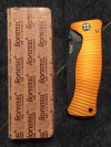 Lionsteel1.jpg Lionsteel1.jpg