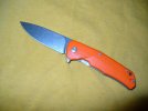 Lion Steel TRE (1).jpg