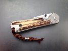 Stag Sebenza, 4.jpg