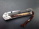 Stag Sebenza, 5.jpg