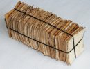 BirchBark.jpg BirchBark.jpg