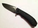 ZT 0560BW 1.jpg ZT 0560BW 1.jpg
