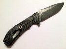 ZT 0560BW 2.jpg ZT 0560BW 2.jpg
