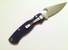 Spyderco Paramilitary2 S110V 2.jpg