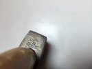 ImageUploadedByTapatalk1444729434.744413.jpg