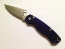 Spyderco Paramilitary2 S110V 1.jpg