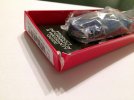 Spyderco Paramilitary2 S110V 4.jpg Spyderco Paramilitary2 S110V 4.jpg