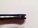 Spyderco Paramilitary2 S110V 5.jpg Spyderco Paramilitary2 S110V 5.jpg