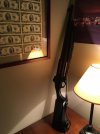IMG_1026.jpg