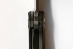 af9LeNm.jpg
