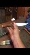 Finished_Knife.jpg