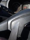ImageUploadedByTapatalk1444834453.199585.jpg