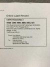 ImageUploadedByTapatalk1444945332.472304.jpg
