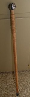 WStick.jpg