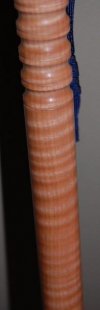 WStick3.jpg