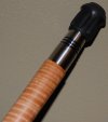 WStick4.jpg