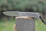 Mayo Sebenza, 1.jpg