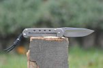 Mayo Sebenza, 2.jpg