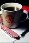 Pioneer Morning.jpg