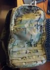 MultiCam GR1.jpg MultiCam GR1.jpg