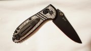 BM141-3.jpg