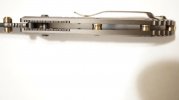 BM141-8.jpg