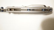 BM142-7.jpg