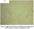 CPM-M4 microstructure.jpg CPM-M4 microstructure.jpg