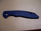 100_2352.jpg