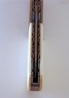 No.275-1 007.jpg