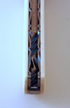 No.275-1 009.jpg
