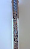 No.275-1 012.jpg