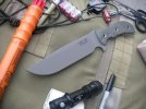 Ratweiler_zps212c0ba5.jpg