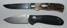 Northfield 735115L and mini-RSK Mk1.jpg
