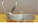 castrating knife.jpg