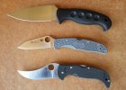 Spydies L.jpg