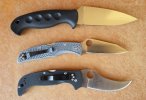Spydies R.jpg