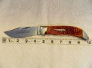 Winchester Clasp knife2.jpg
