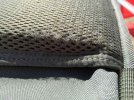 ImageUploadedByTapatalk1445191528.410205.jpg ImageUploadedByTapatalk1445191528.410205.jpg