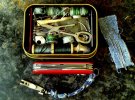 Trail Guide & Camp Sewing Kit.jpg