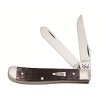 Case Mini-Trapper 25606.jpg