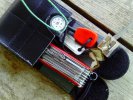 Vic Hiking-Fire Kit (2).jpg