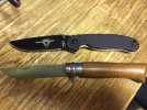 EDC knives.jpg