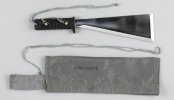 COSMONAUT-SURVIVAL-MACHETE-1200x691.jpg