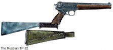 russian cosmonaut-gun.jpg