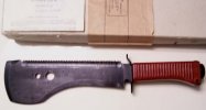russian Spetsnaz machete.jpg