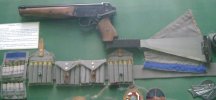 Russian TP-82.jpg