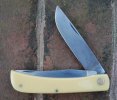 Carl Schlieper 99S blade.jpg Carl Schlieper 99S blade.jpg