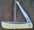 Carl Schlieper 99S saw.jpg