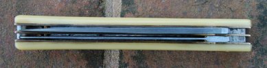 Carl Schlieper 99S blade off-center.jpg